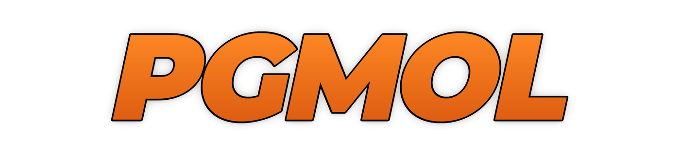 pgmol
